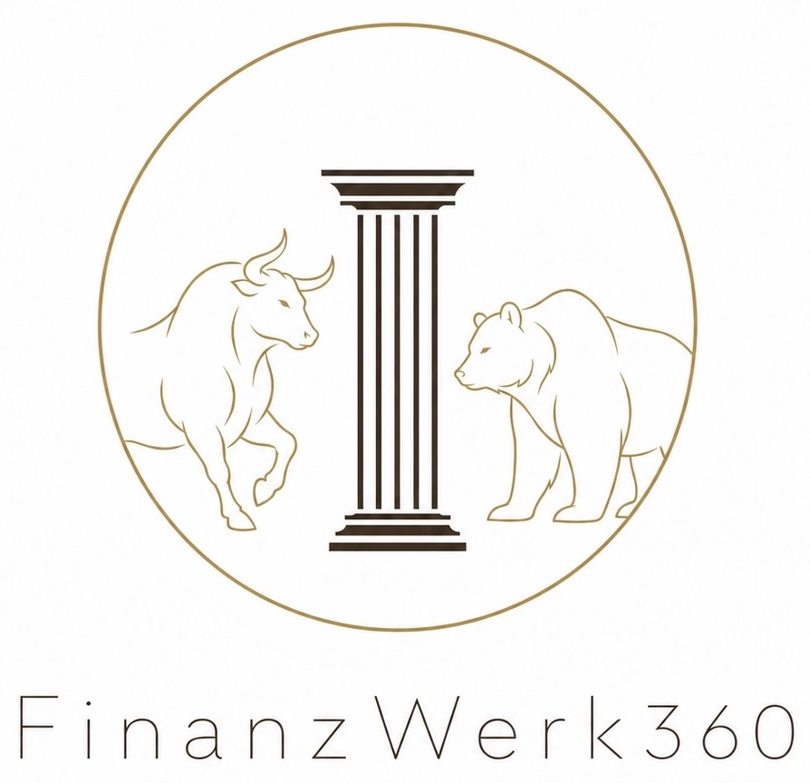 Finanzwerk360